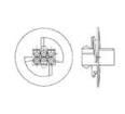 1-794761-5 electronic component of TE Connectivity