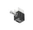 6643433-1  Connectors