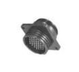 213798-1 Standard Circular Connector