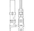 66255-1 Pin & Socket Connectors