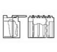 3-644894-8  Connectors