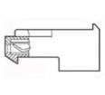 2-640428-0  Connectors