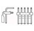 3-644613-6  Connectors