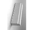 1735042-8 FFC & FPC Connectors