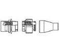 863018-1 electronic component of TE Connectivity