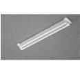 1-1735481-0  Connectors