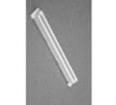 1-1735481-0 DIMM Connectors