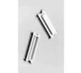 1-179396-4 Board to Board & Mezzanine Connectors