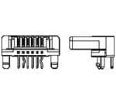 1-917360-0 electronic component of TE Connectivity