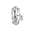 964108-2  Connectors