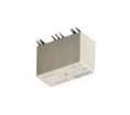 1-1462051-3  Electromechanical