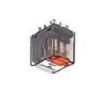 6-1415541-5  Electromechanical
