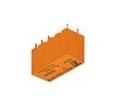 7-1415899-7  Electromechanical