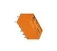 7-1415899-7 General Purpose Relays