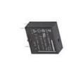 1461267-1 General Purpose Relays