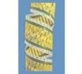 F29905-000 Wire Labels & Markers