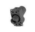 1-1110028-0 Headers & Wire Housings