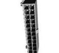 1-794527-1 Headers & Wire Housings