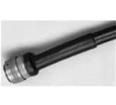 8839744009  Wire & Cable