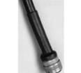 8839744009 Heat Shrink Tubing and Sleeves