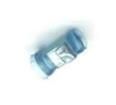 036163-000  Wire & Cable