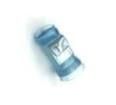 036163-000 Solder Sleeves & Shield Tubing