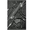 CC2646-000 Terminals
