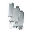 2-1609091-6 Power Line Filters