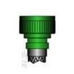 807649-000 Circular MIL Spec Strain Reliefs & Adapters