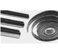 CB5062-000  Wire & Cable
