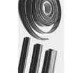 CB5062-000 Heat Shrink Tubing and Sleeves