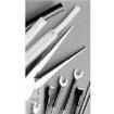 2945944002 Heat Shrink Tubing and Sleeves