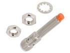 PRCM08-2DP  Sensors