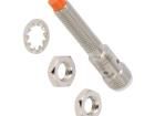 PRCM08-2DP Proximity Sensors