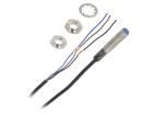 PRD08-2DP2  Sensors