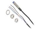 PRD08-2DP2 Proximity Sensors