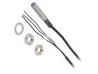 PRD08-2DP Proximity Sensors