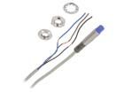 PRD08-4DP2-V  Sensors