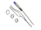 PRD08-4DP2-V Proximity Sensors