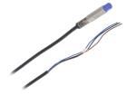 PRD08-4DP  Sensors