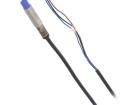 PRD08-4DP Proximity Sensors