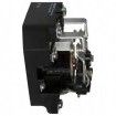 PRD-11AG0-220 Gate Drivers