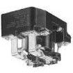 PRD-11AG1-24  Electromechanical