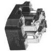PRD-11AG1-24 General Purpose Relays