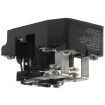 PRD-11DG3-24  Electromechanical