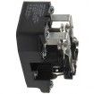 PRD-11DG3-24 General Purpose Relays