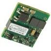 PRD15-Q48-S12-P-M-TR  Power