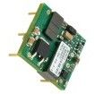 PRD15-Q48-S15-N-D DC/DC Converters - Through Hole