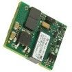 PRD15-Q48-S3-N-M-TR DC/DC Converters - SMD