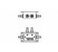 670569-000 Connectors